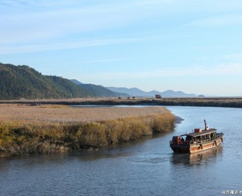순천여행 필수 코스! 순천 당일여행