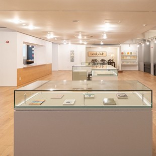 시와 함께하는 감성여행! 서울 창동 당일여행